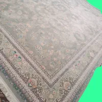 سه عدد فرش 12متری نونو