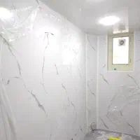 طراحی اجرا و نصب دکوراسیون داخلی|خدمات پیشه و مهارت|همدان, |دیوار