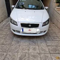 رانا پلاس ارتقاء یافته ESP