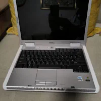 لپ تاب دل مالزی