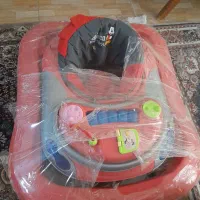 رو رو ک در حد نو