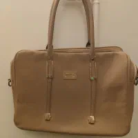 دو عدد کیف زنانه