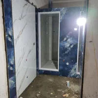 کاشی کاری و سرامیک|خدمات پیشه و مهارت|پارسآباد, |دیوار