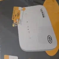 مودم ایرانسل مدل TF i60 S1