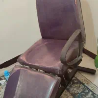 صندلی|صندلی و نیمکت|مسجد سلیمان, |دیوار