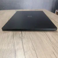 Surface laptop 4|رایانه همراه|یزد, |دیوار