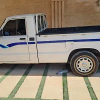 مزدا 2000ژاپن
