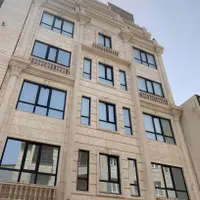فروش آپارتمان ۱۴۵ متری ۳ خوابه شهرک آزادی