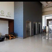 برج سامان دفتر اداری 34 متر دارای یک اتاق فول|فروش دفتر کار، اتاق اداری، مطب|مشهد, شهرک امام هادی (شهرک غرب)|دیوار