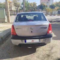 النود ای 2|خودرو سواری و وانت|بهار, |دیوار