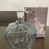 شکلات خوری نو