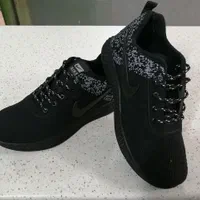 کفش کتونی ورزشی