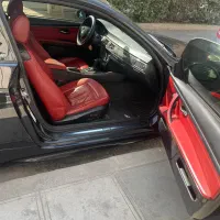 Bmw کوپه|خودرو سواری و وانت|کرج, فاز ۱ مهرشهر|دیوار