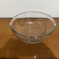 ظروف آشپزخانه|ظروف سرو و پذیرایی|رشت, نیکمرام|دیوار