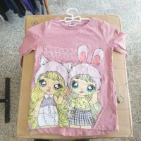 لباس بچگانه اورجینال|کفش و لباس بچه|نورآباد, |دیوار