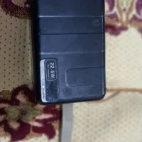 پاور۳۰هزار