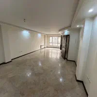 ۱۰۰ متر دو خواب گیشا