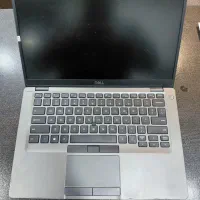 لپ تاپ Dell|رایانه همراه|اهواز, نادری|دیوار
