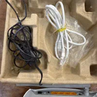 مودم خانگی|مودم و تجهیزات شبکه|ارومیه, |دیوار