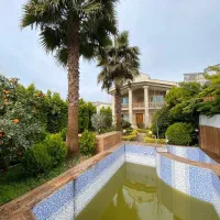 ویلا-دوبلکس-رومی-چهارخوابه-شهرکی-شرایطی-فوری-نور