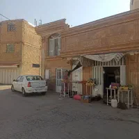 فروش منزل ویلایی
