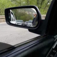 حمل و نقل مسافر اژانس تاکسی تلفنی دربستی بین شهری|خدمات حمل و نقل|شهریار, فرارت|دیوار