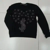 لباس و شلوار بچه گانه