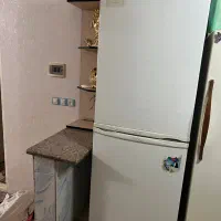 یخچال