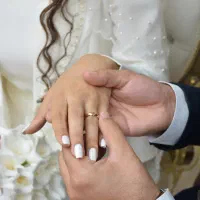 آتلیه عکس و فیلم ساعتی1/200نامحدود