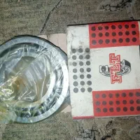 مته قلاویز بلبرنگ. اصلی ونو  برای حداقل ۳۰سال قبل