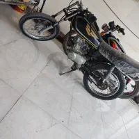 موتور مزایده