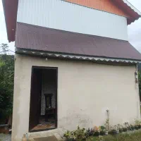 رهن و اجاره ۲۰۰میلیون با کرایه ۲میلیون