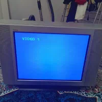 تلویزیون سونی