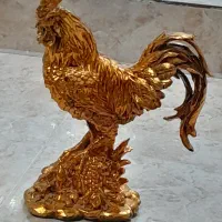 مجسمه تزئینی