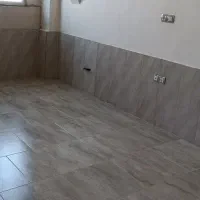 دوطبقه  اجاره ای(همکف و طبقه دوم)