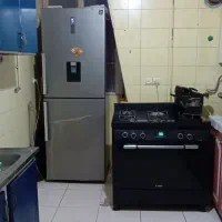 فروش آپارتمان دوخوابه 1700|فروش آپارتمان|یاسوج, |دیوار