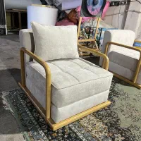 تولیدی مبلمان رویاهوم اماده همکاری بانمایشگاه مبل|مبلمان خانگی و میز عسلی|آق قلا, |دیوار