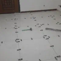 انجام کاشی کاری و موزائیک کاری وبنایی با تخفیف|خدمات پیشه و مهارت|رشت, کوی حسینی|دیوار