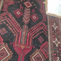 یه جفت فرش|فرش|زابل, |دیوار