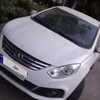 جک j4 مدل 1403