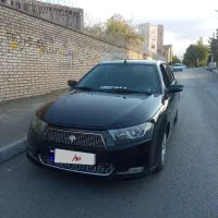 دنا معمولی تیپ۲ قیمت استثنایی