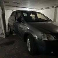 ال 90 E2|خودرو سواری و وانت|تهران, شاهین|دیوار