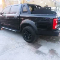 KMC کی ام سی1402|خودرو سواری و وانت|قدس, شهرک فرزان|دیوار