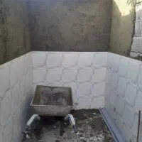 بنایی ساختمان|خدمات پیشه و مهارت|هشتگرد, شهرک پارسیان|دیوار