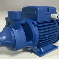 پمپ آب پنتاکس ایتالیا|مصالح و تجهیزات ساختمان|زاهدان, |دیوار