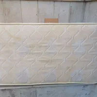 خوشخواب کودک رویال اصل نو