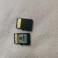 مموری|لوازم جانبی موبایل و تبلت|مشهد, حضرت حجت|دیوار