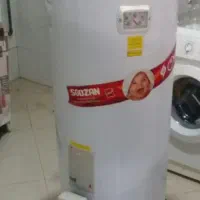 تعمیر و سرویس آبگرمکن مخزنی و بخاری گازی و بوتان|خدمات پیشه و مهارت|یزد, |دیوار