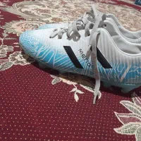 کفش چمنی  مدل منگ|کیف، کفش، کمربند|جنت, |دیوار