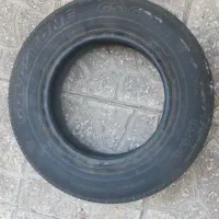 لاستیک  آردی رینگ 13|قطعات یدکی و لوازم جانبی|تهران, شمشیری|دیوار